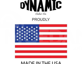 Чернила для татуировки, Чернила для татуировки Тбилиси - изображение 5