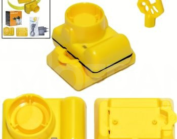 Beeper Tbilisi - photo 2