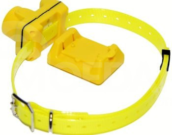 Beeper Tbilisi - photo 3