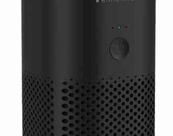 Очиститель воздуха для дома и автомобиля Тбилиси