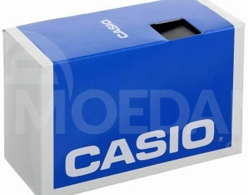 სათევზაო საათი თბილისი - photo 2