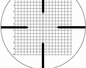Optics straightener, boresighter Tbilisi