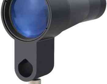 Optics straightener, boresighter Tbilisi