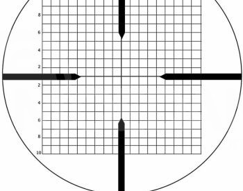 ოპტიკის გასასწორებელი, ბორსაითერი თბილისი - photo 4