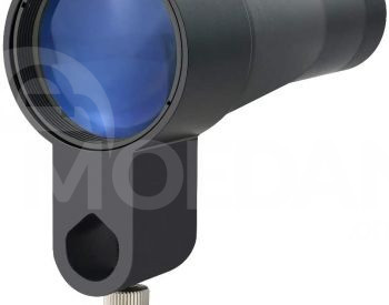 ოპტიკის გასასწორებელი, ბორსაითერი თბილისი - photo 2