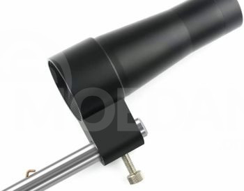 ოპტიკის გასასწორებელი, ბორსაითერი თბილისი - photo 3