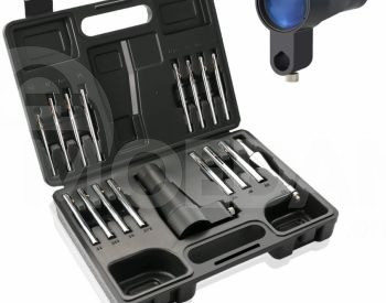 ოპტიკის გასასწორებელი, ბორსაითერი თბილისი - photo 1