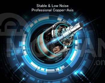 Dog grooming Tbilisi - photo 4