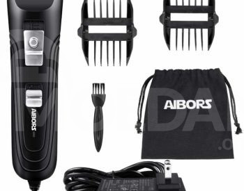 Dog grooming Tbilisi - photo 5