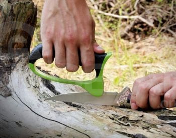 A set of knives Tbilisi - photo 5