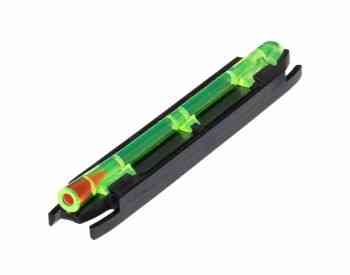 Target, collimator Tbilisi