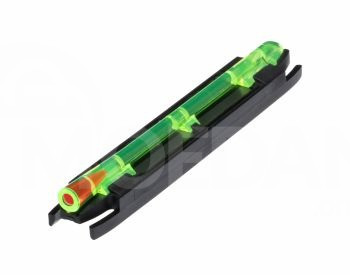 Target, collimator Tbilisi - photo 1