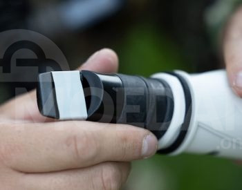 Tour horn Tbilisi - photo 4