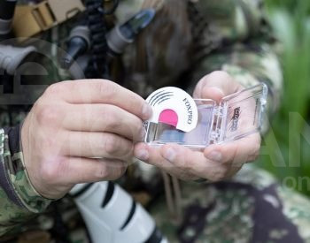 Tour horn Tbilisi - photo 3