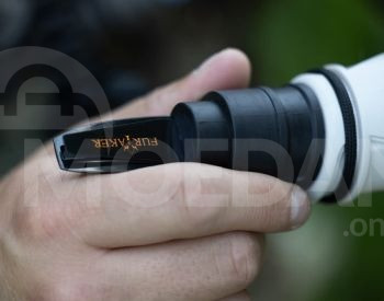 Tour horn Tbilisi - photo 5