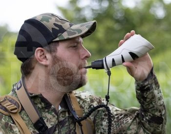 Tour horn Tbilisi - photo 2