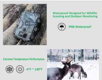 Surveillance video camera Tbilisi