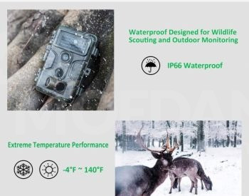 სათვალთვალო ვიდეო კამერა თბილისი - photo 4