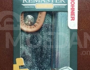 ჰარმონიკა თბილისი - photo 2