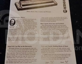 ჰარმონიკა თბილისი - photo 3