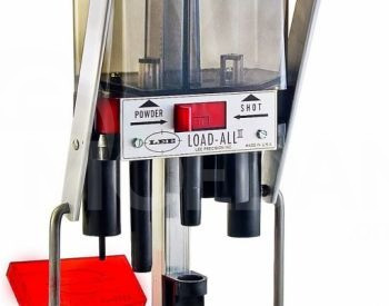 Filling cartridges Tbilisi - photo 1