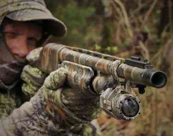 Hunting camera Tbilisi