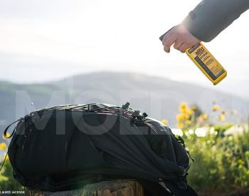 რეპელერი, მწერებისგან დამცავი თბილისი - photo 3