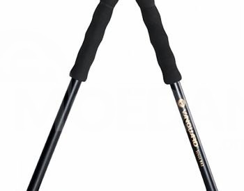 ბიპოდი თბილისი - photo 2