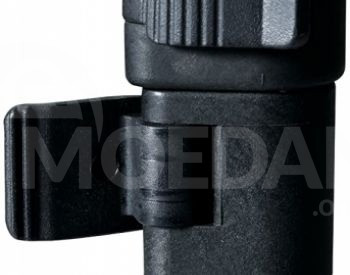 ბიპოდი თბილისი - photo 4