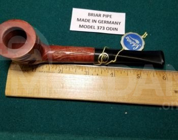 ჩიბუხი თბილისი - photo 2