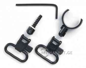 Gun belt hanger, gun belt hanger Tbilisi