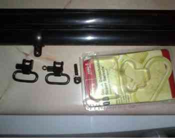 Gun belt hanger, gun belt hanger Tbilisi