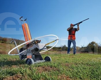 თეფშების სასროლი თბილისი - photo 5