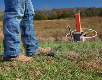 თეფშების სასროლი თბილისი - photo 4