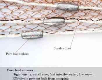 Shooting grid Tbilisi