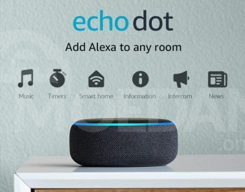 ალექსა სპიკერი თბილისი - photo 2