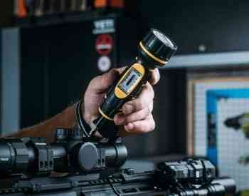 Screw for holding optics rings Tbilisi