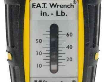 Screw for holding optics rings Tbilisi