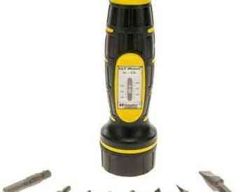 Screw for holding optics rings Tbilisi