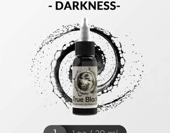 ტატუს აპარატი, ტატუს მანქანა თბილისი - photo 4