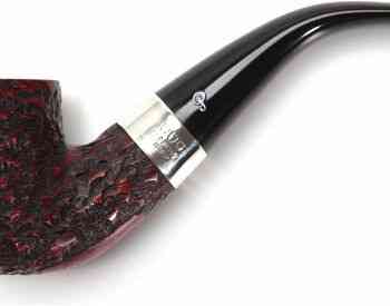 Peterson's pipe Tbilisi