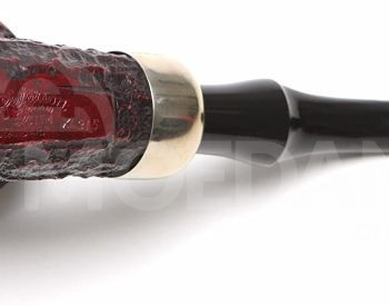 პეტერსონის ჩიბუხი თბილისი - photo 4