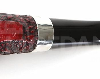 პეტერსონის ჩიბუხი თბილისი - photo 2