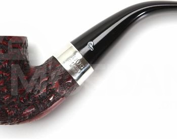 პეტერსონის ჩიბუხი თბილისი - photo 3