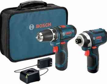 Электрическая дрель Бош Тбилиси