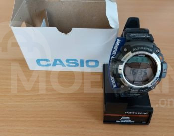 Watch for sale Tbilisi - photo 2