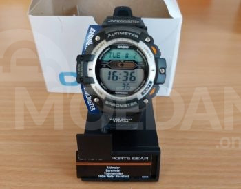 Watch for sale Tbilisi - photo 1