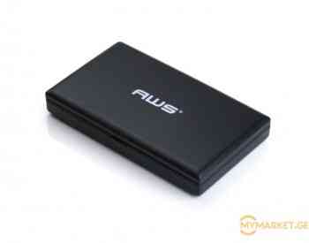 სასწორი საიუველირო თბილისი