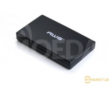 Libra jewelry Tbilisi - photo 3