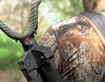 Tripod, bipod, tripod Tbilisi